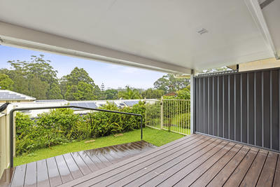 40/92 Taloumbi Rd