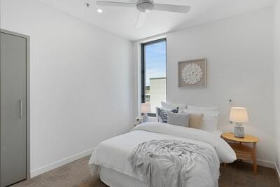 3501/2 Symphony Way