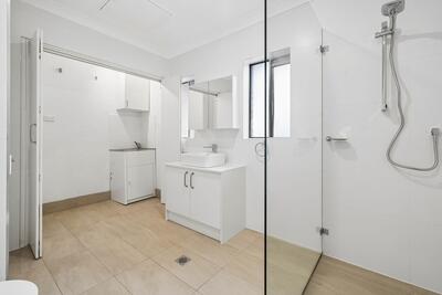 108/2-8 Kitchener Road
