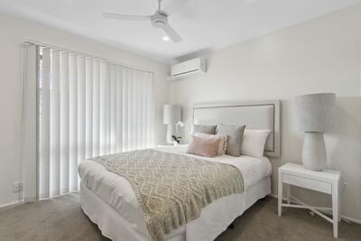 49/4-42 Coral Drive