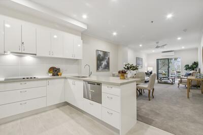 126/15-25 George Street