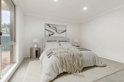 1/25-29 Pine Road