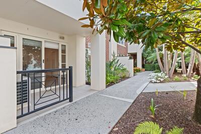 112/37-43 Victoria Street