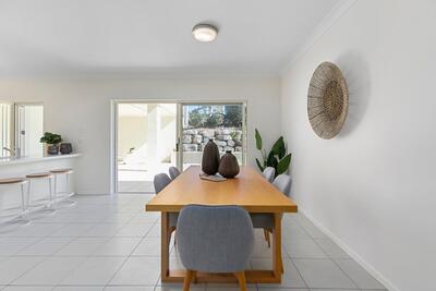 131/21 Gracemere Boulevard