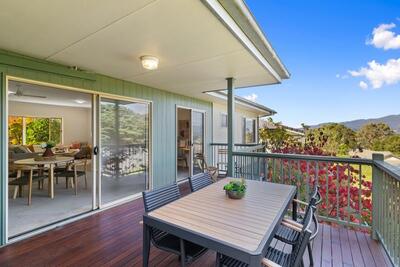 12 Telopea Grove