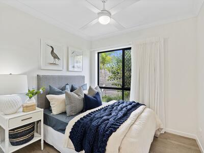 2/24-30 Sunningdale Avenue