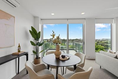 605/300 Pigdon Street