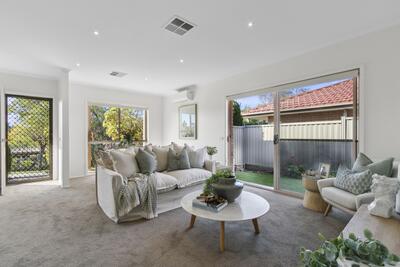 143/6 Melville Park Drive