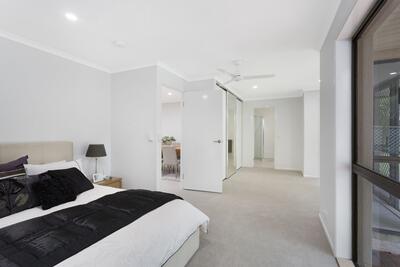 JC03/74 Wardoo Street