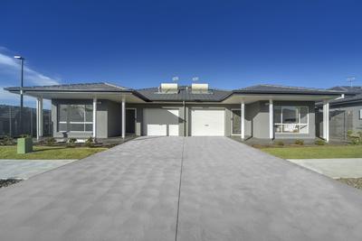 146/62 Island Point Road