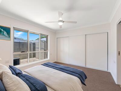 SD/082 Shearwater Drive