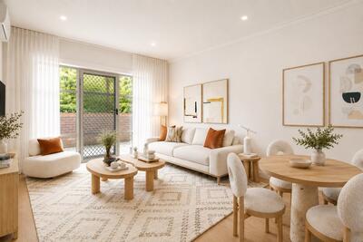 203/45-51 Banool Road