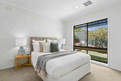 93/37 View Mount Road