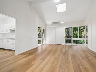 326/36-42 Cabbage Tree Road