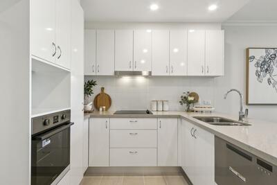 244/15-25 George Street