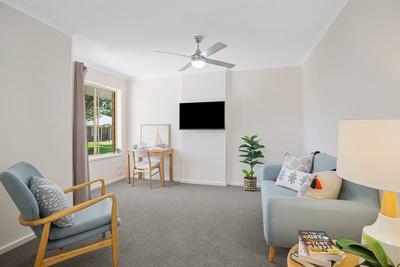 4/104 Country Club Drive
