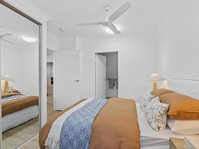 16/24-30 Sunningdale Avenue