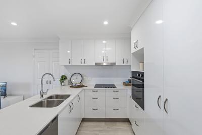 C22/148 Smith Street