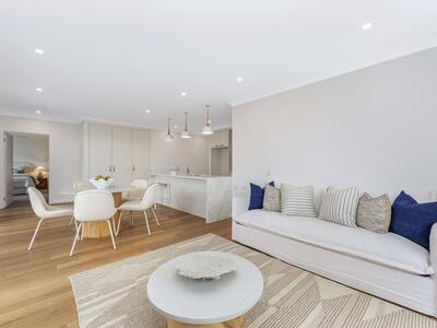 SD/084 Shearwater Drive