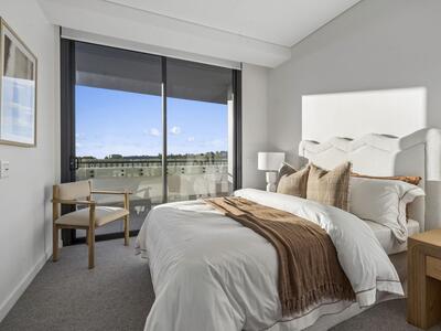 130/28 Norbrik Drive