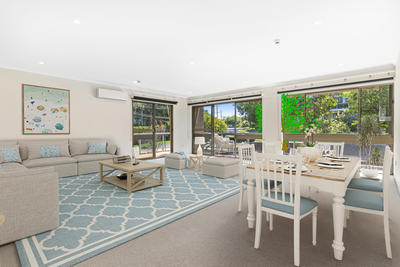 200/2 Ulmarra Road