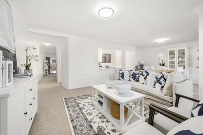 41/2 Ulmarra Place