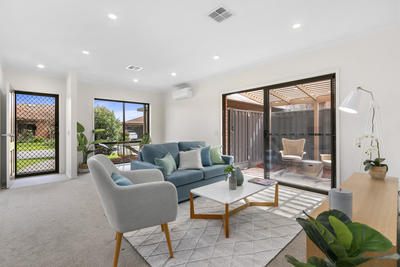 59/41 Craig Road 
