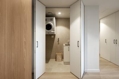 119/28 Norbrik Drive