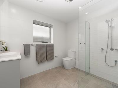 SB/001 Spoonbill Place