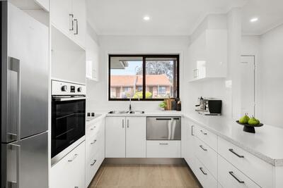 3/41 Craig Road