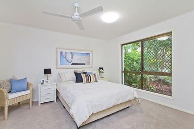 2/74 Wardoo Street
