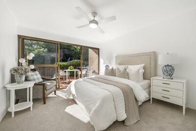 41/2 Ulmarra Place