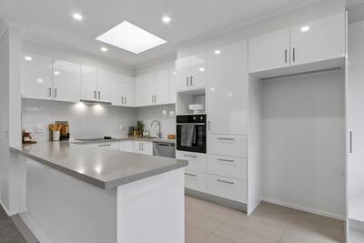 56/6 Melville Park Drive