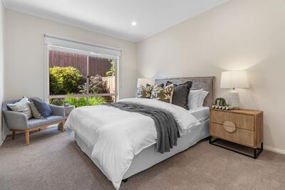 75/62-76 Cavanagh Street