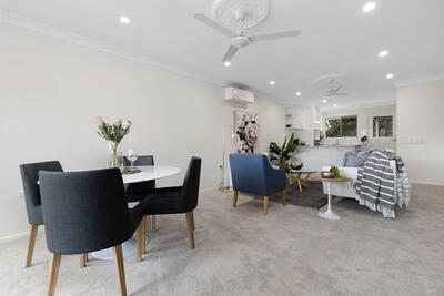 84/112 Whites Road