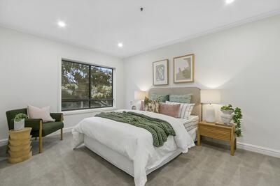 244/15-25 George Street