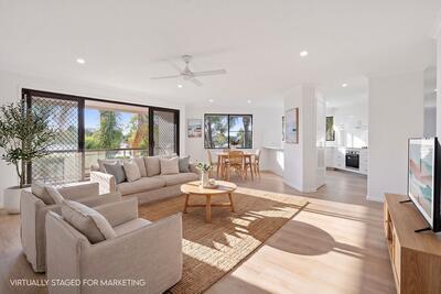 PC012/74 Wardoo Street
