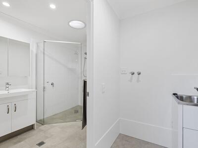 C30/148 Smith Street