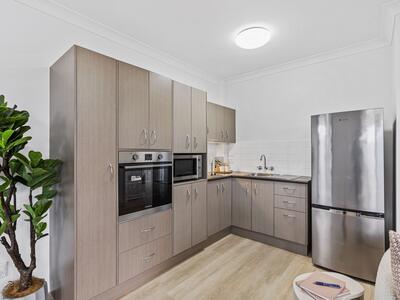 16/24-30 Sunningdale Avenue