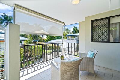 66/24-30 Sunningdale Avenue