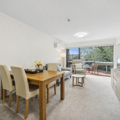 205/2 Ulmarra Place