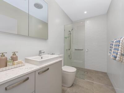 SD/084 Shearwater Drive