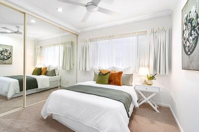 106/24-30 Sunningdale Avenue