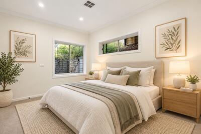 12 Melaleuca Mews