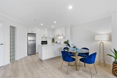 202/148 Smith Street