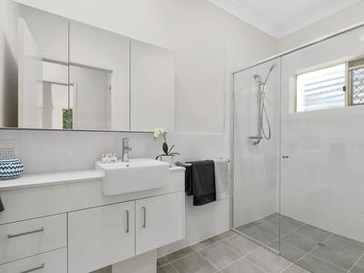 116/35 Lindsay Road