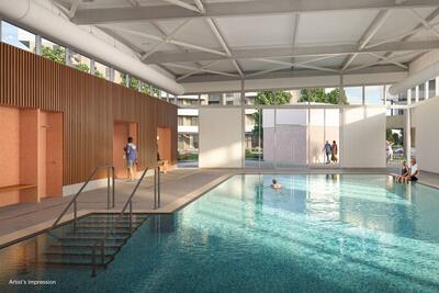 138/28 Norbrik Drive