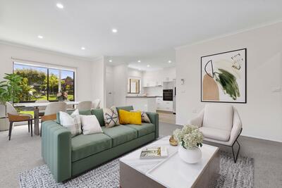 119/37 View Mount Road