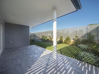 148/62 Island Point Road