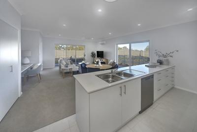 140/62 Island Point Road